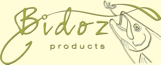 Bidoz Products